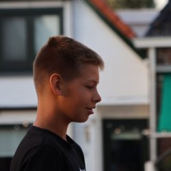 Fok_26_7495